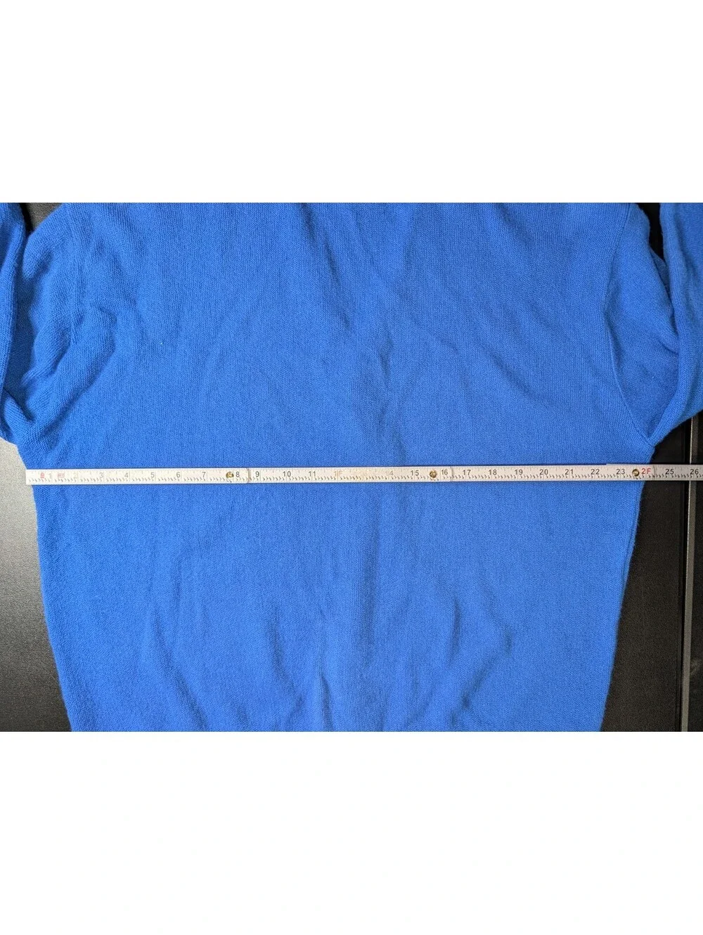 Izod Lacoste this vintage